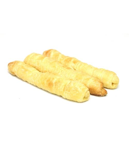 Churro de Queso