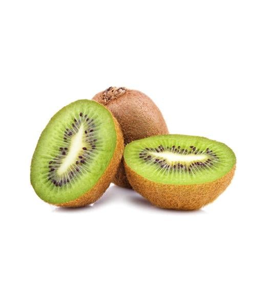 Kiwi UND