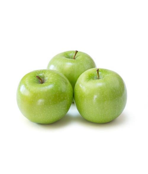 Manzana Granny Smith No 100 UND
