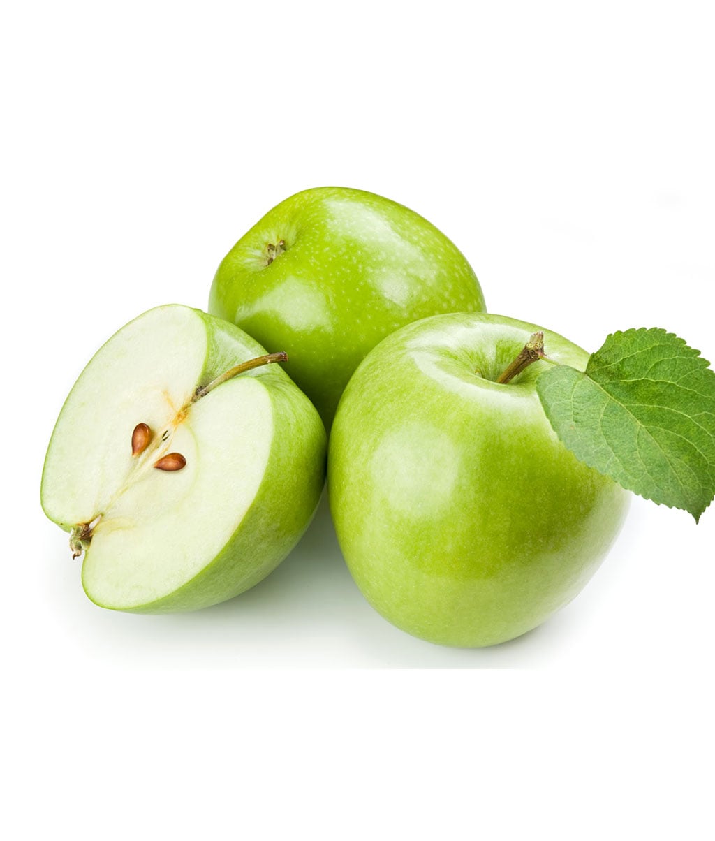 Manzana Granny Smith No 113