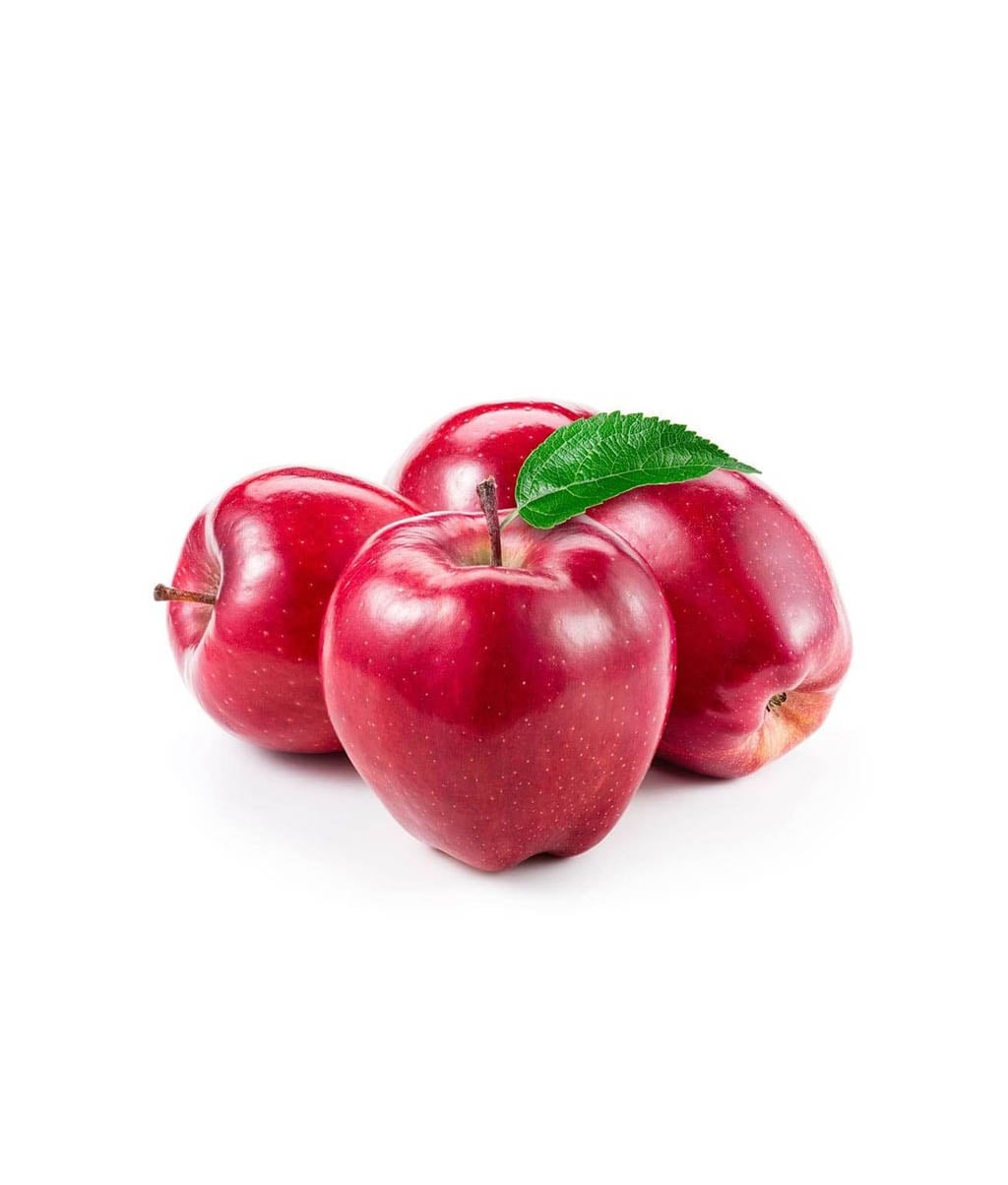 Manzana Red Delic N 150