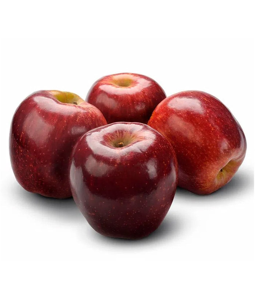 Manzana Red Delicious No 64