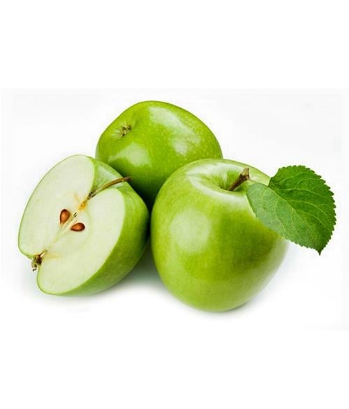 Manzana Granny Smith No 88 UND