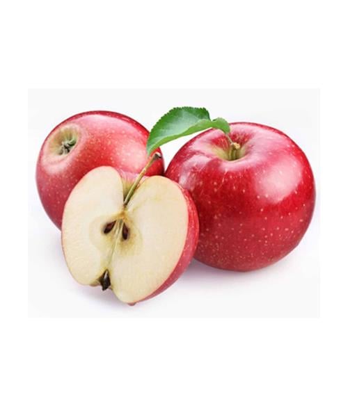 Manzana Red Delicious No 88 UND