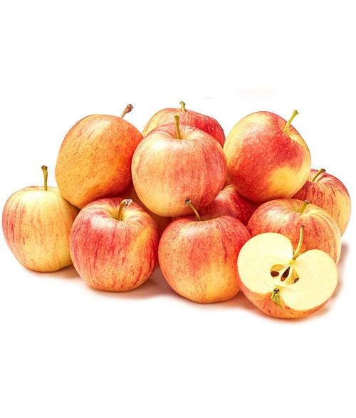 Manzana Fuji N 100 APF100