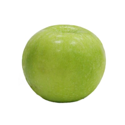 Manzana Granny Smith No 125