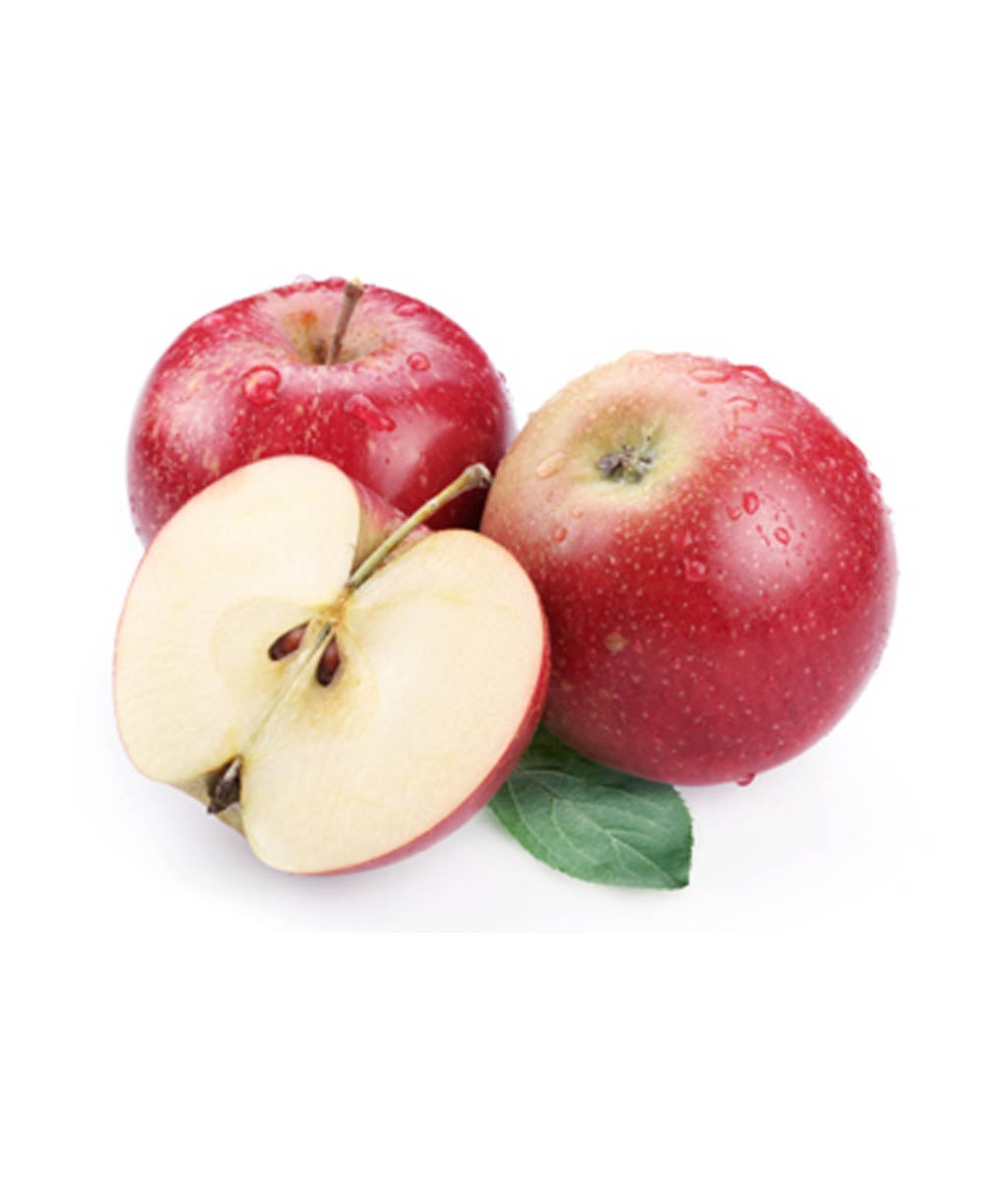 Manzana Pink Lady #80