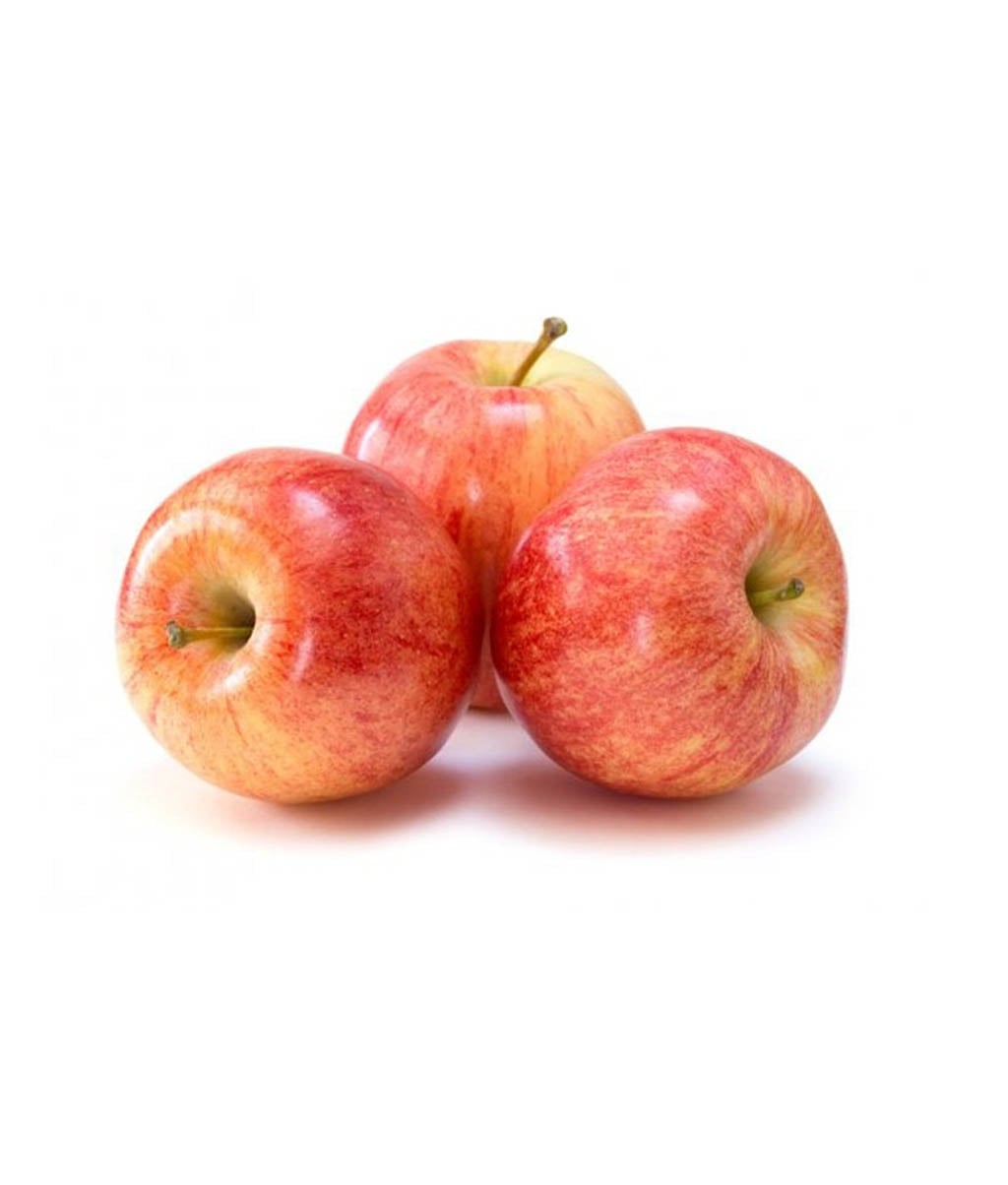 Manzana Royal Gala N 150