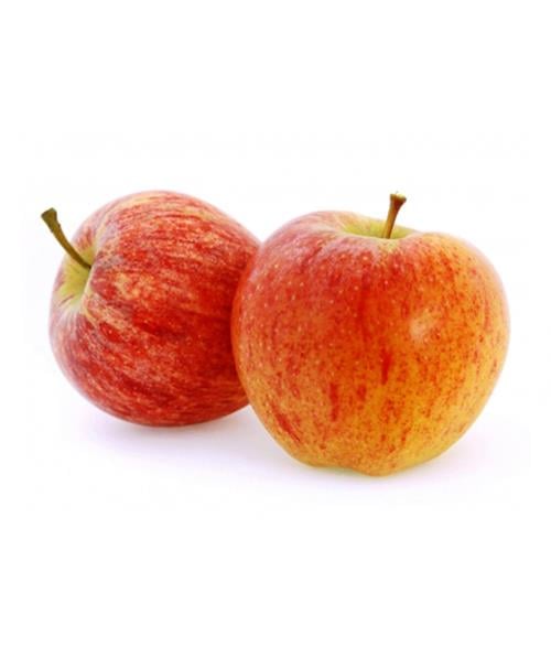 Manzana Royal Gala 100 Ct APPRG100