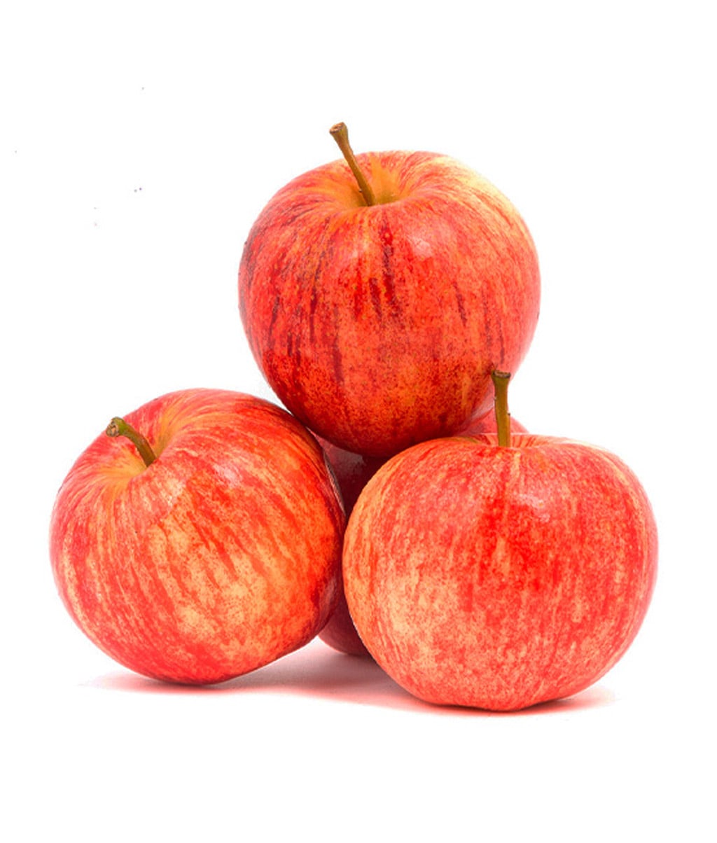 Manzana Royal Gala 80 Ct APPRG080