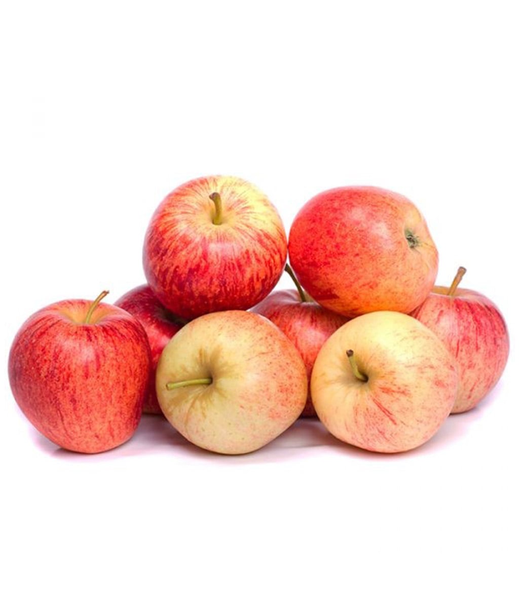 Manzana Royal Gala 125 Plu 0455