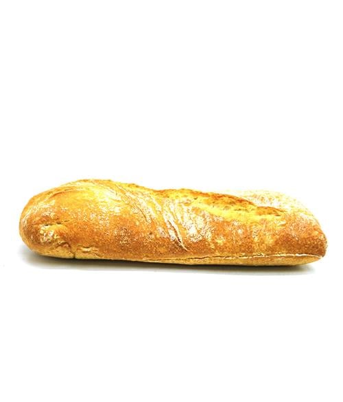 Chiabatta 100 GR