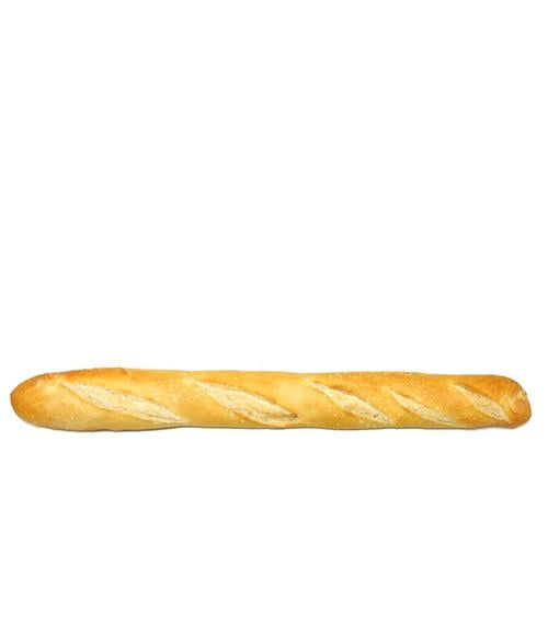 Baguette Crujiente 250 GR P-8232