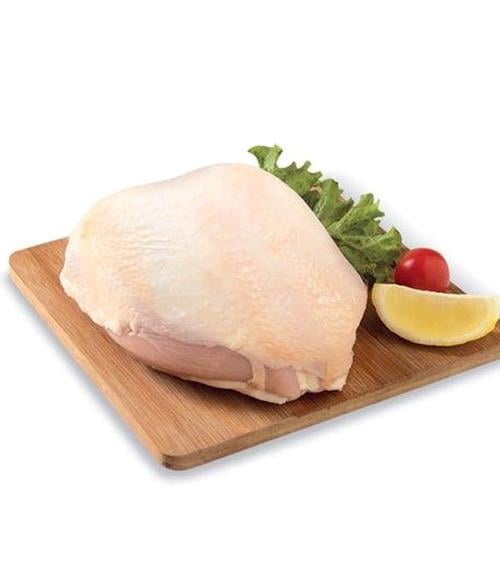Pechuga de Pollo Fresca Libra