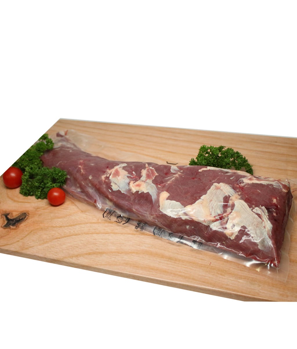 Filete Mignon 1 LB