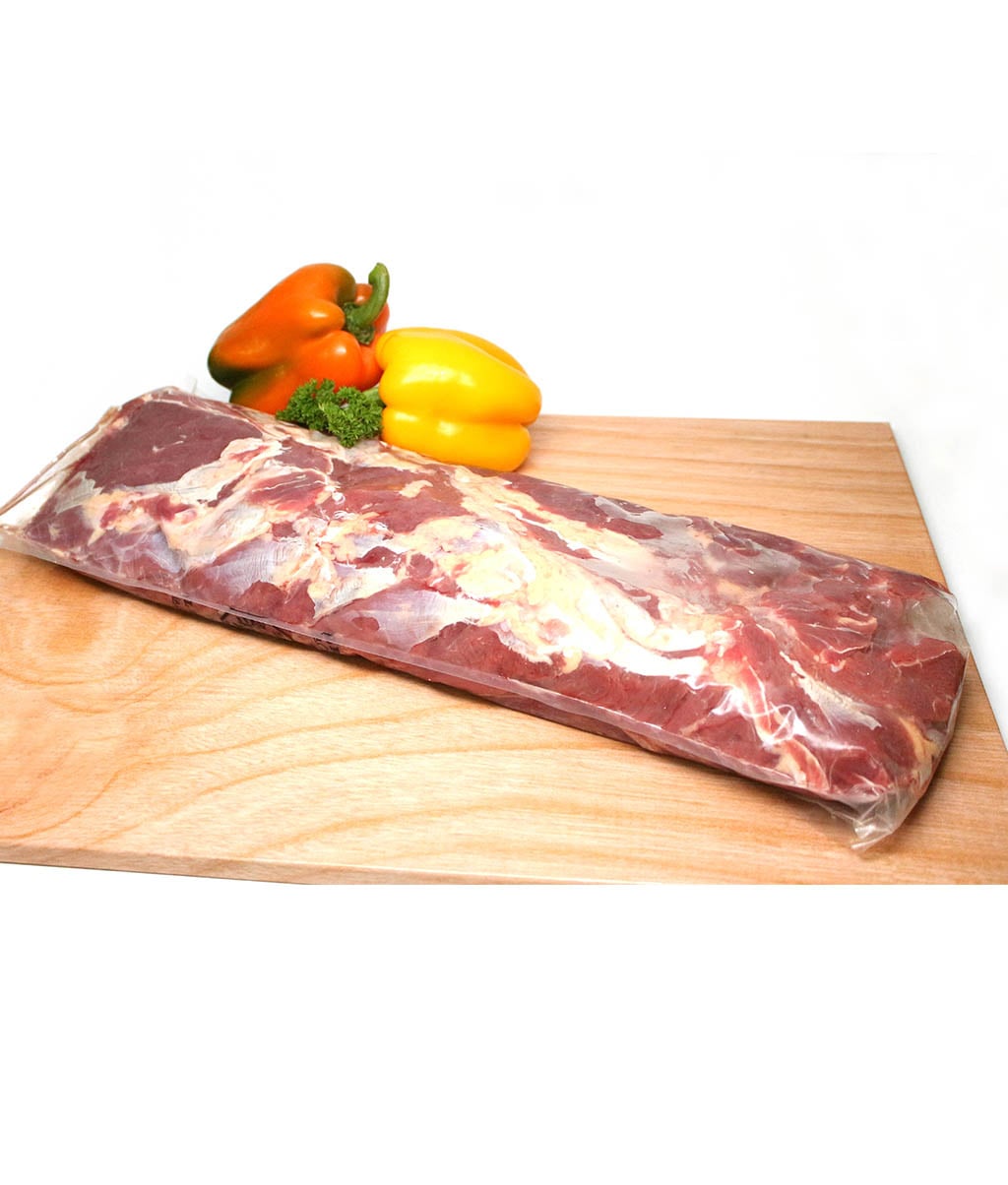 Lomo Grande Rib.eye