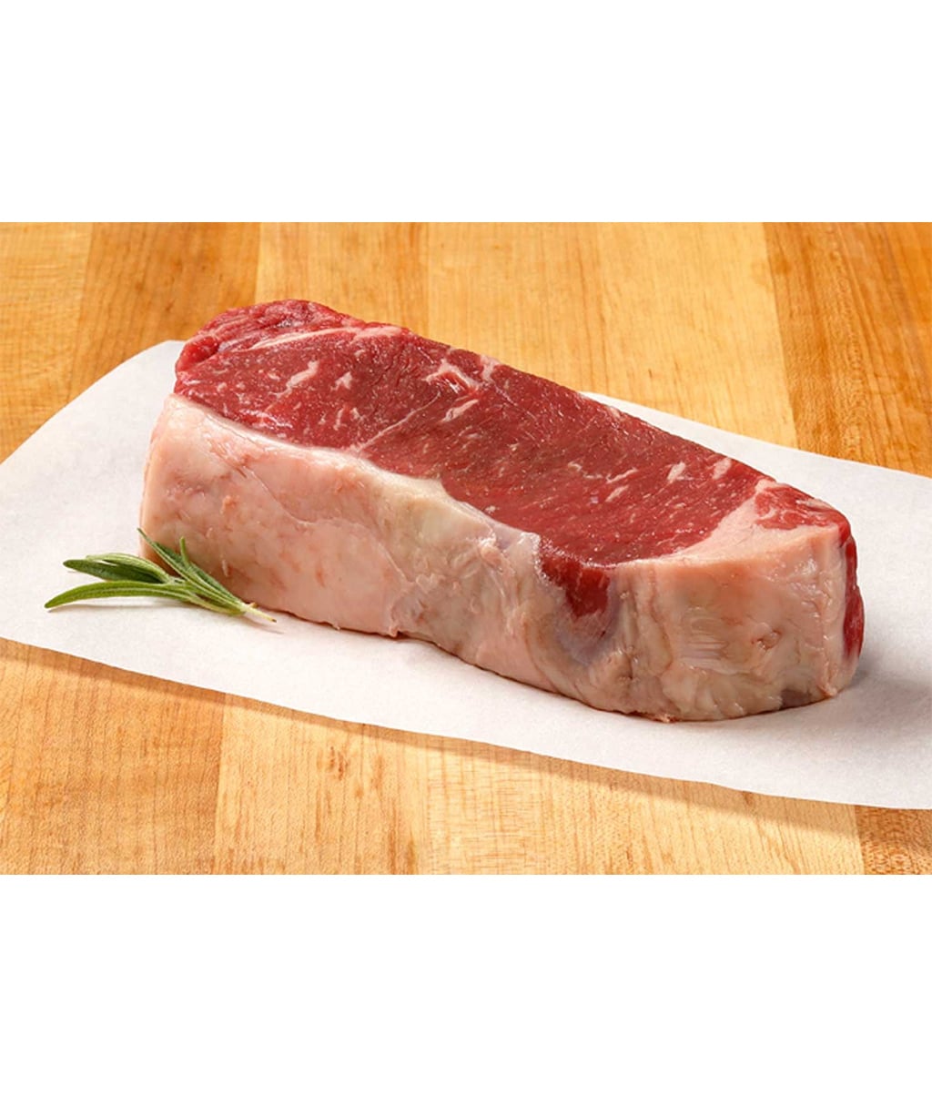 New York Steak S/Hueso LB P-1116