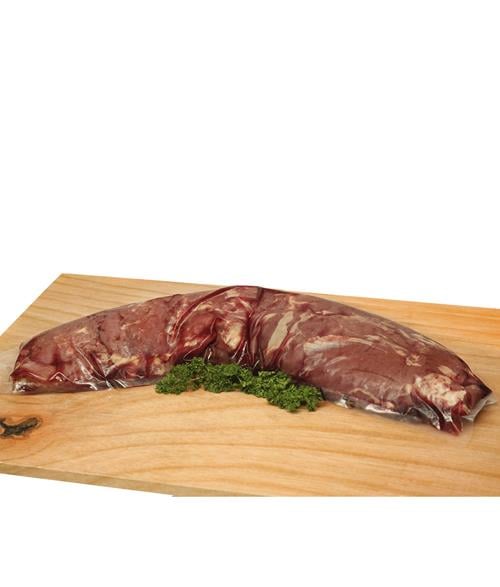 Filete de Res LB