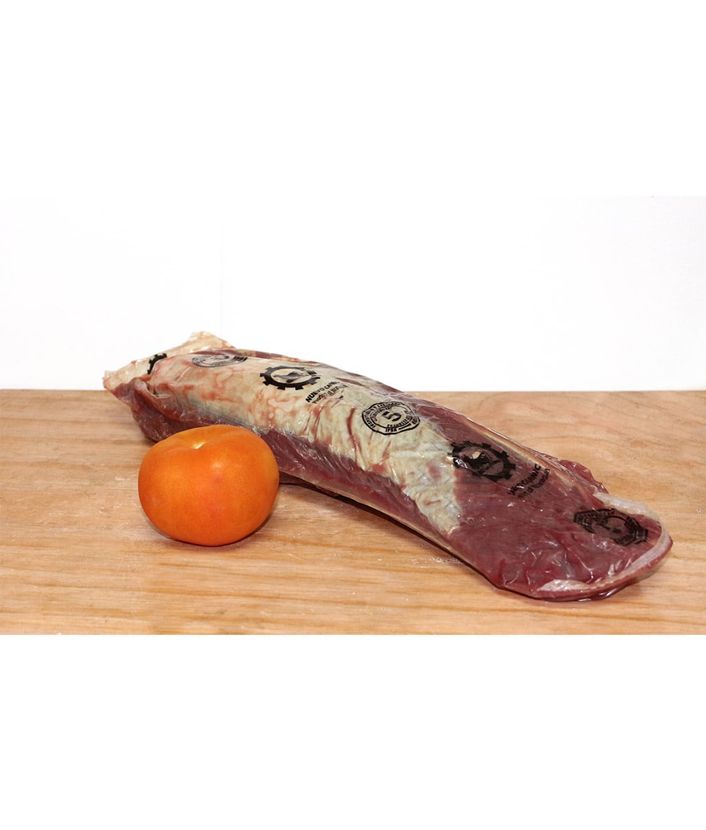 Filete 3 Up Premium 1 LB