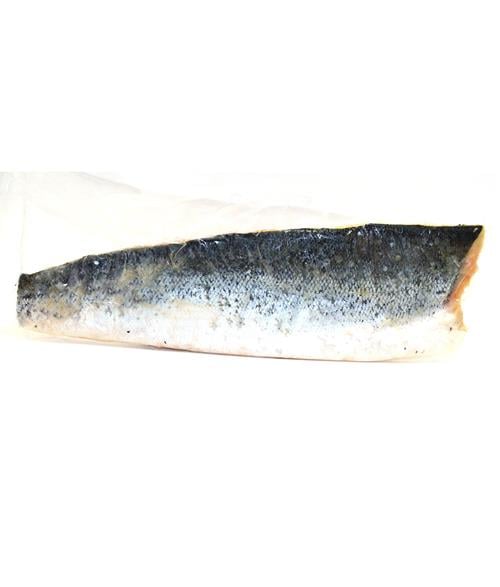 Filete de Salmon C/Piel LB