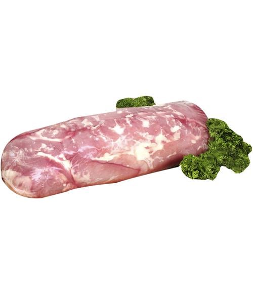 Filete de Cerdo LB