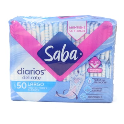 Protect Diario Tradic 50S