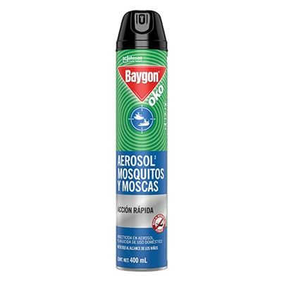 Insect Ae Oko 400 ML