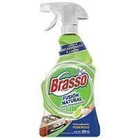 Limp Deseng Cocina Fuc Nat 600 ML