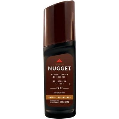 Betun Liquido 60 ML Cafe