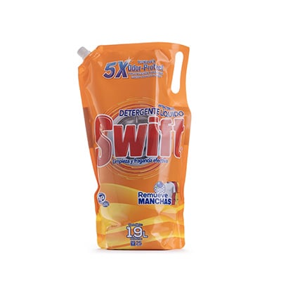 Detergente Liq Original 1.9 LT
