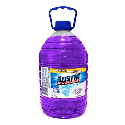 Desinf Multiusos Lavanda 1 Gl