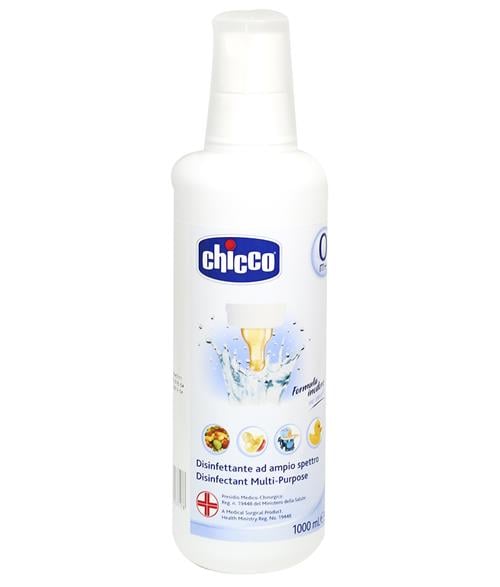 Desinfect Multiusos 1000 ML