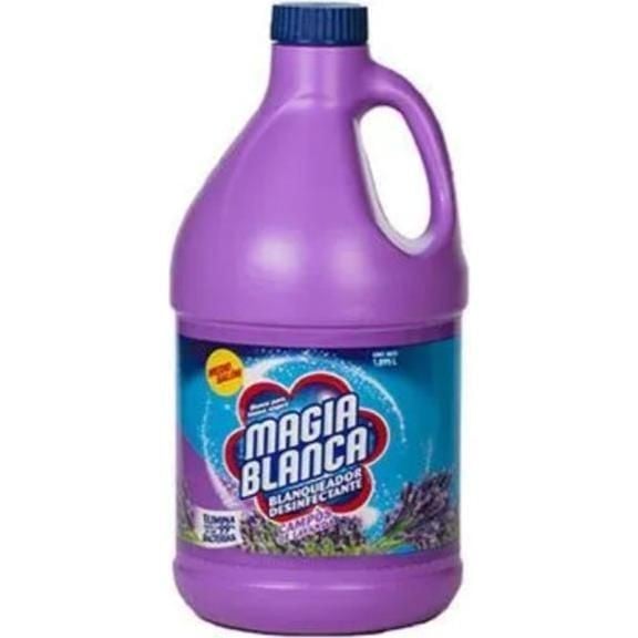 Cloro Frag Lavanda 1.895 LT