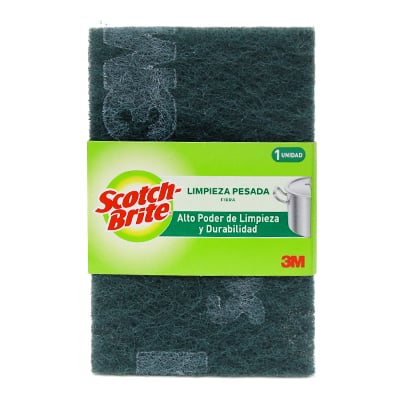 Fibra Verde 1 Pk 2966