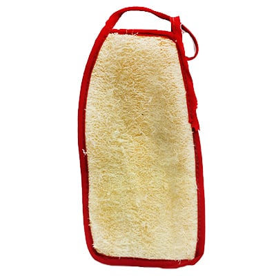 Paste Grande de Bano