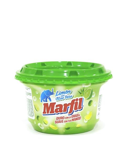 Crema Lava Platos Ole Vera 425 GR