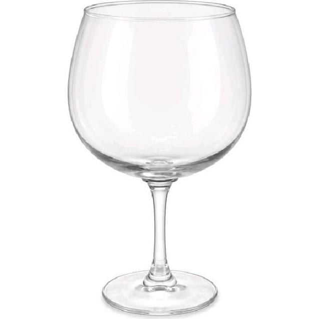 Copa P/Vino Stemglass 70 N2760