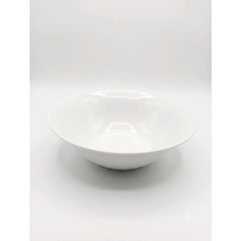 Tazon de Porcelana 9
