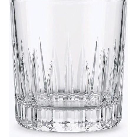 Vaso para Trago 10.5 OZ