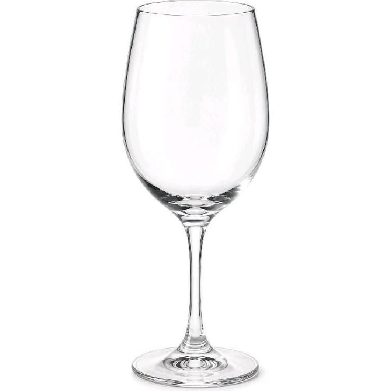 Copa de Vidrio Perception 20 OZ