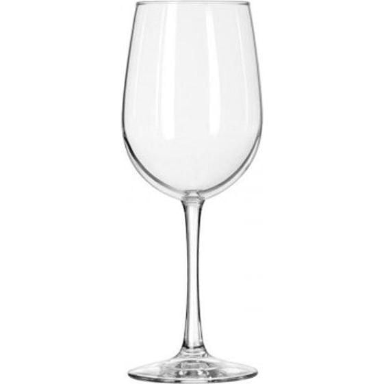 Copa Alta 18.60 OZ