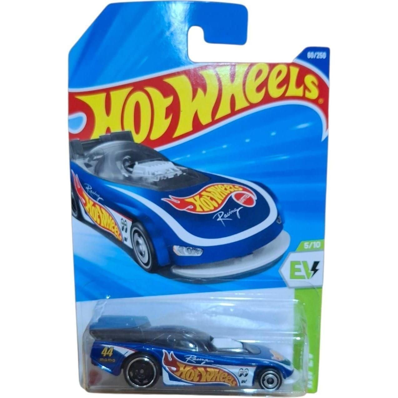 Autos Basicos Hot Wheels