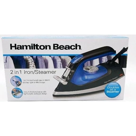 Plancha Millennial Flip Handle Iron St