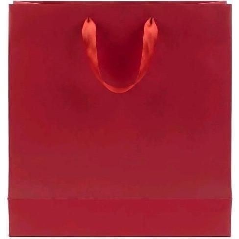 Bolsa Kraft Color Horizontal