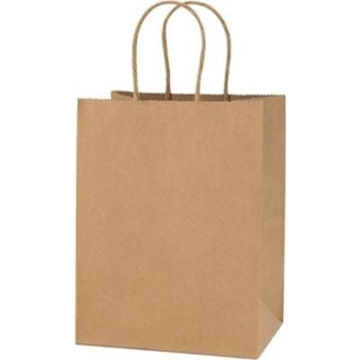 Bolsa Krat M