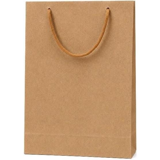 Bolsa Mediana Vert C Kraf