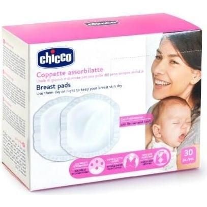 Protect Desechables P/Pecho