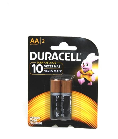 Bateria AA.2 MN1500B2