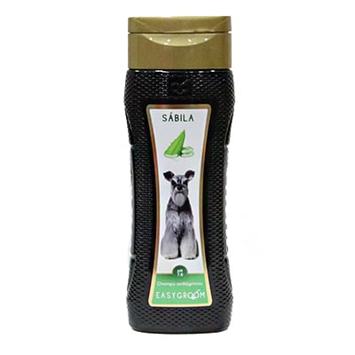 Shampoo Sabila P/Perro