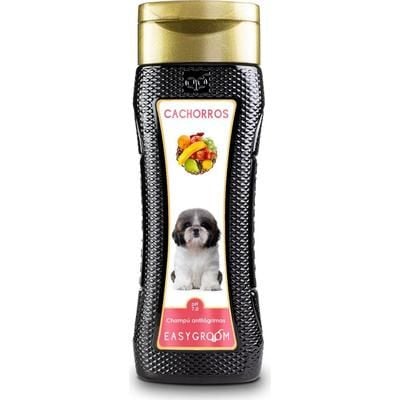 Shampoo Antilagrimas P/Cachorro
